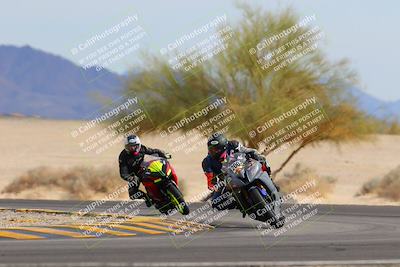 media/Nov-05-2022-SoCal Trackdays (Sat) [[f8d9b725ab]]/Turn 4 Tree of Life (125pm)/